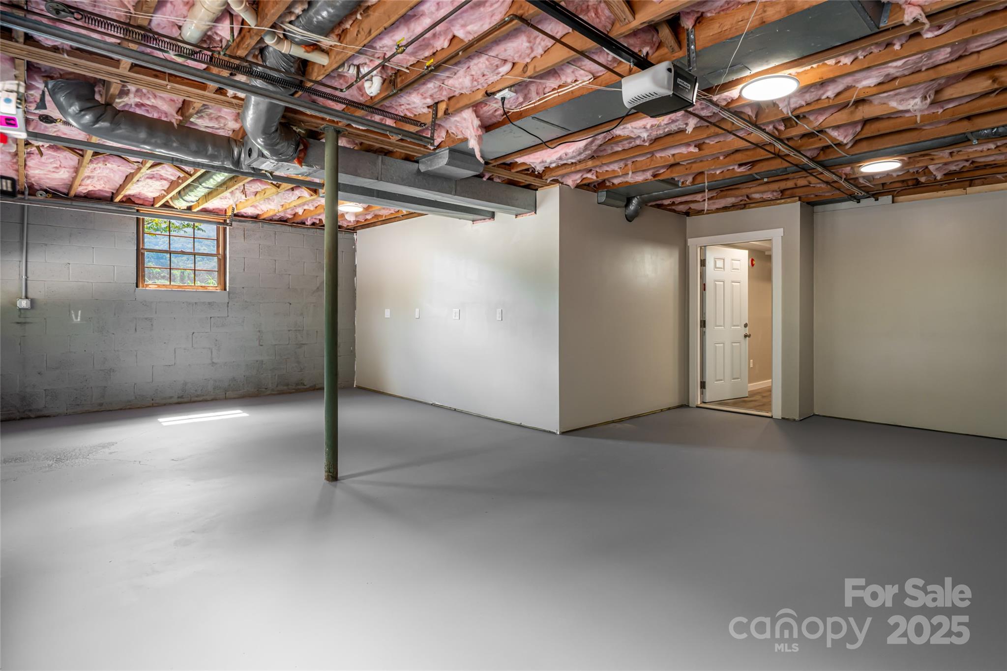 36 Brooks Branch Road Leicester, NC 28748 - Photo 38 of 47