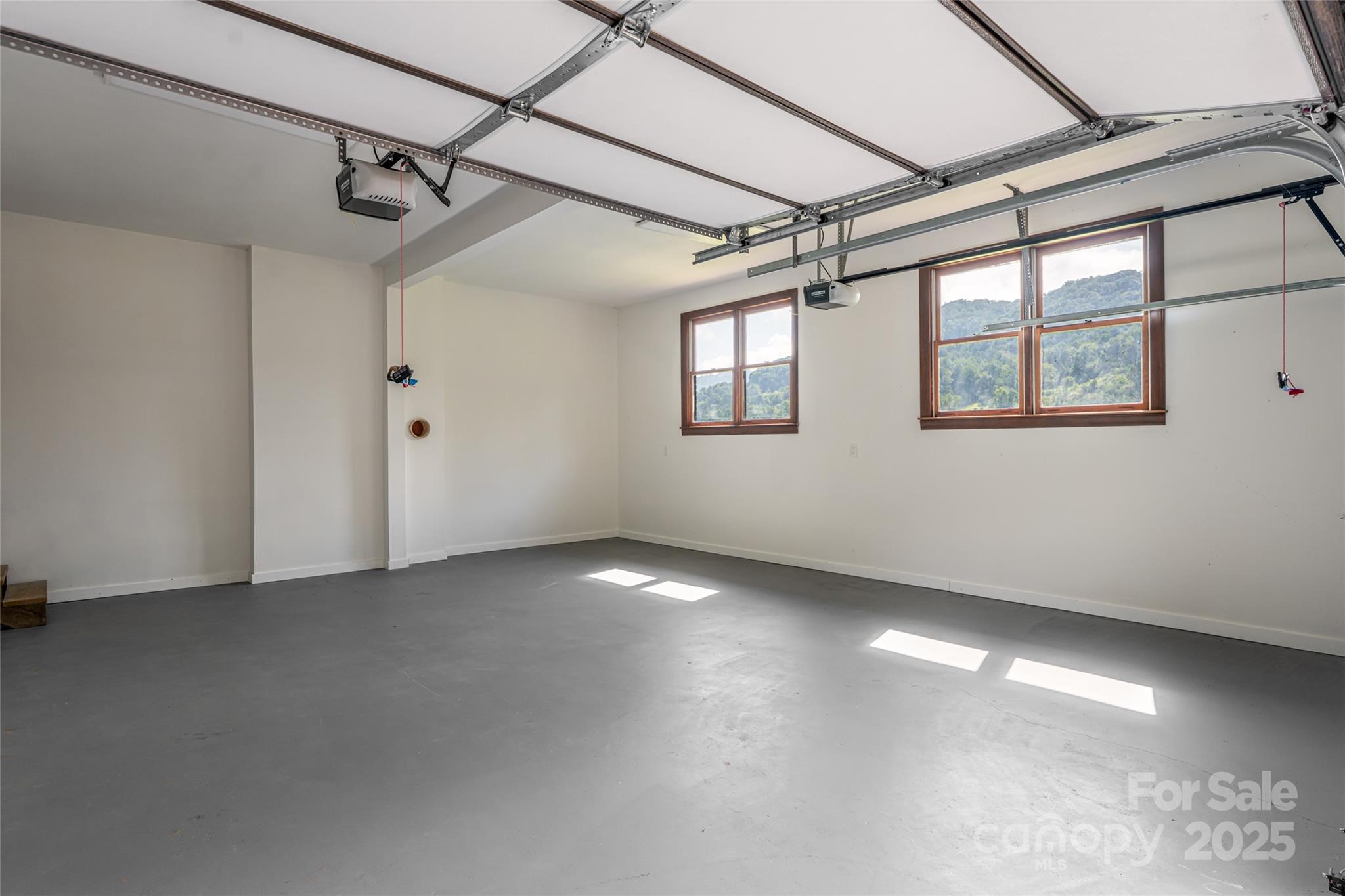 36 Brooks Branch Road Leicester, NC 28748 - Photo 39 of 47