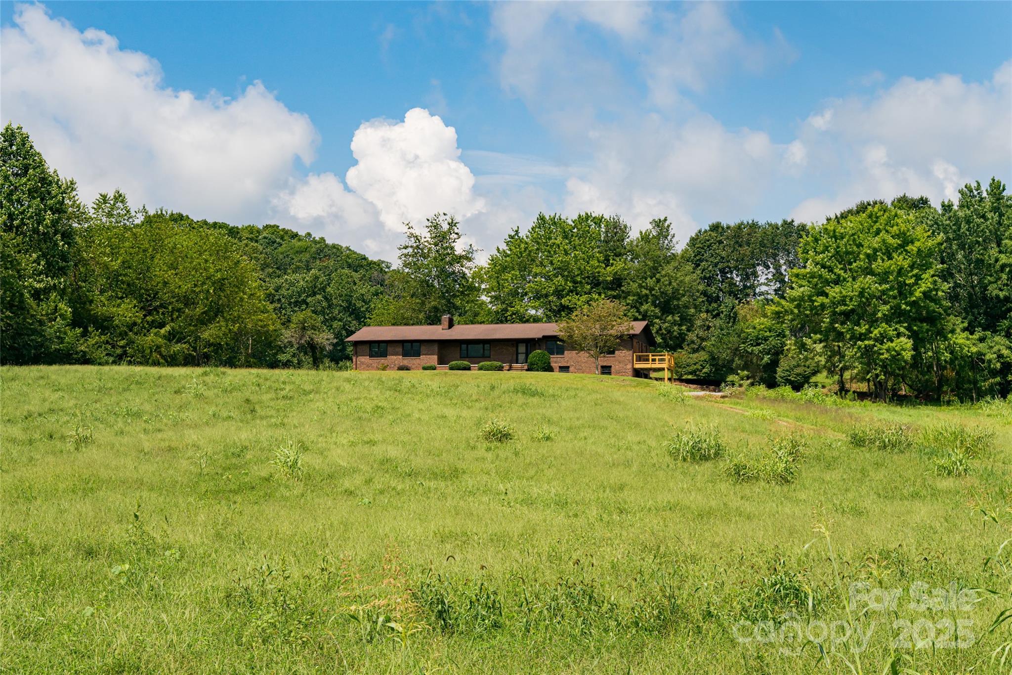 36 Brooks Branch Road Leicester, NC 28748 - Photo 44 of 47