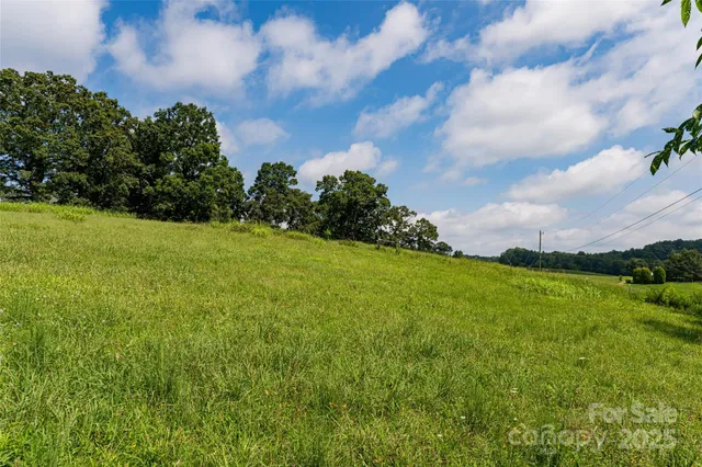 $599,000 | 36 Brooks Branch Road, Leicester, NC 28748