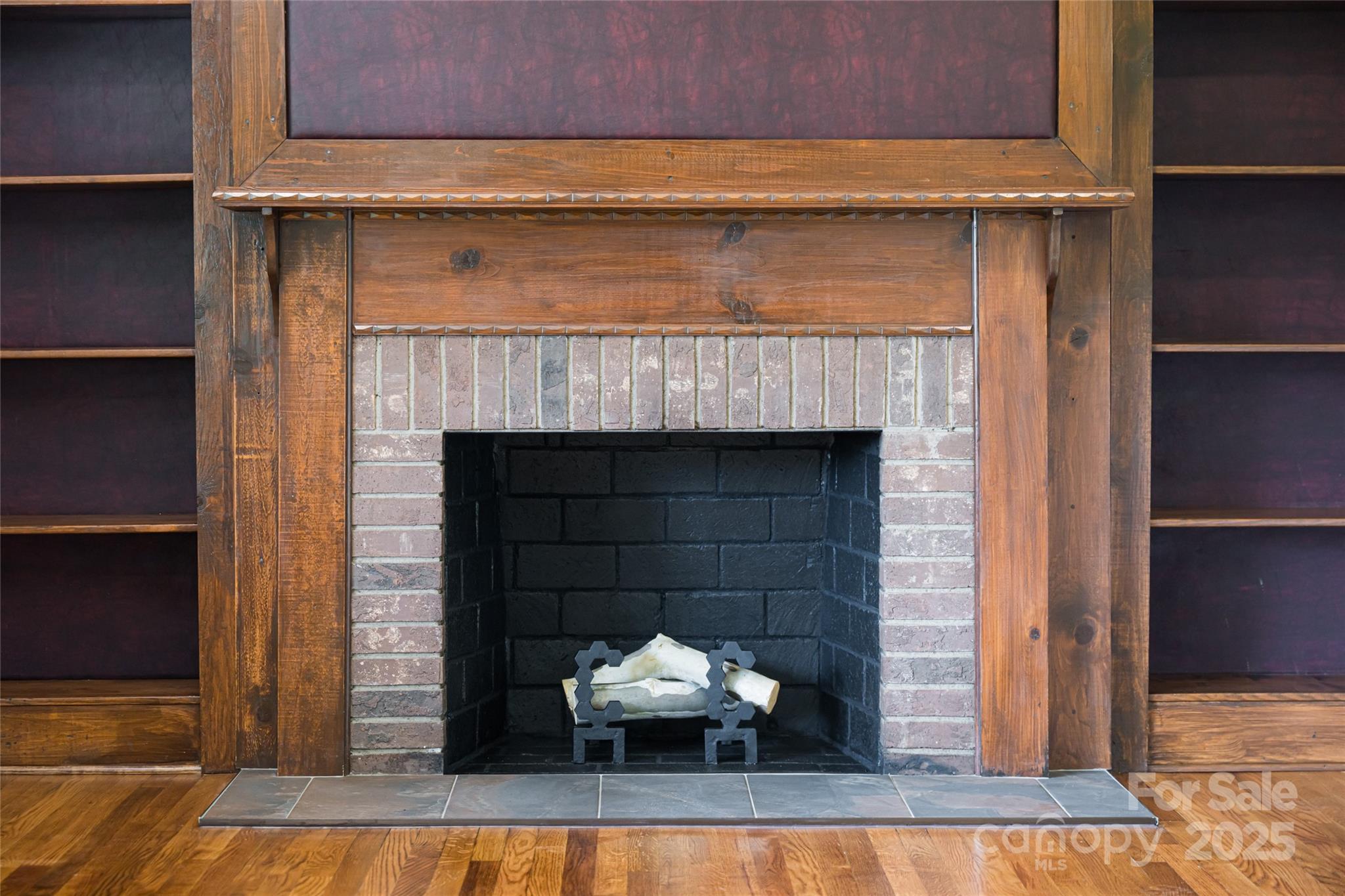 36 Brooks Branch Road Leicester, NC 28748 - Photo 10 of 47