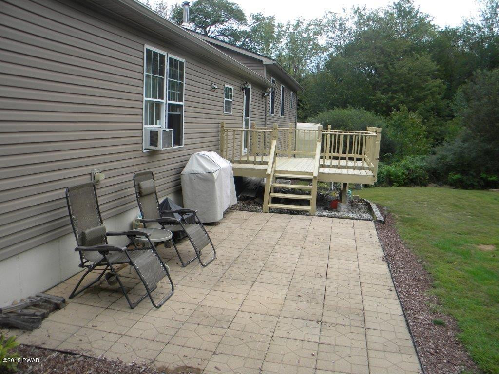 128 Frank Road Road Hawley, PA 18428 - Photo 33 of 37
