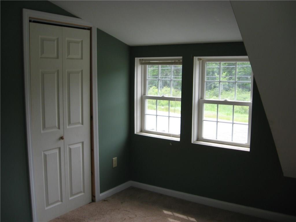 1244 Eastern Avenue Augusta, ME 04330 - Photo 12 of 18 Photo