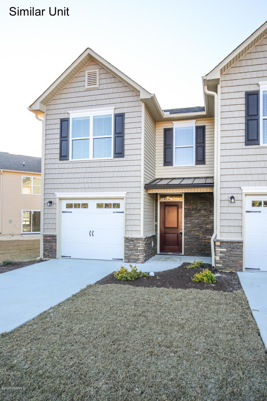 301 Glenellen Loop Road Midway Park, NC 28544 - Photo 1 of 16 20180613191218824798000000-o
