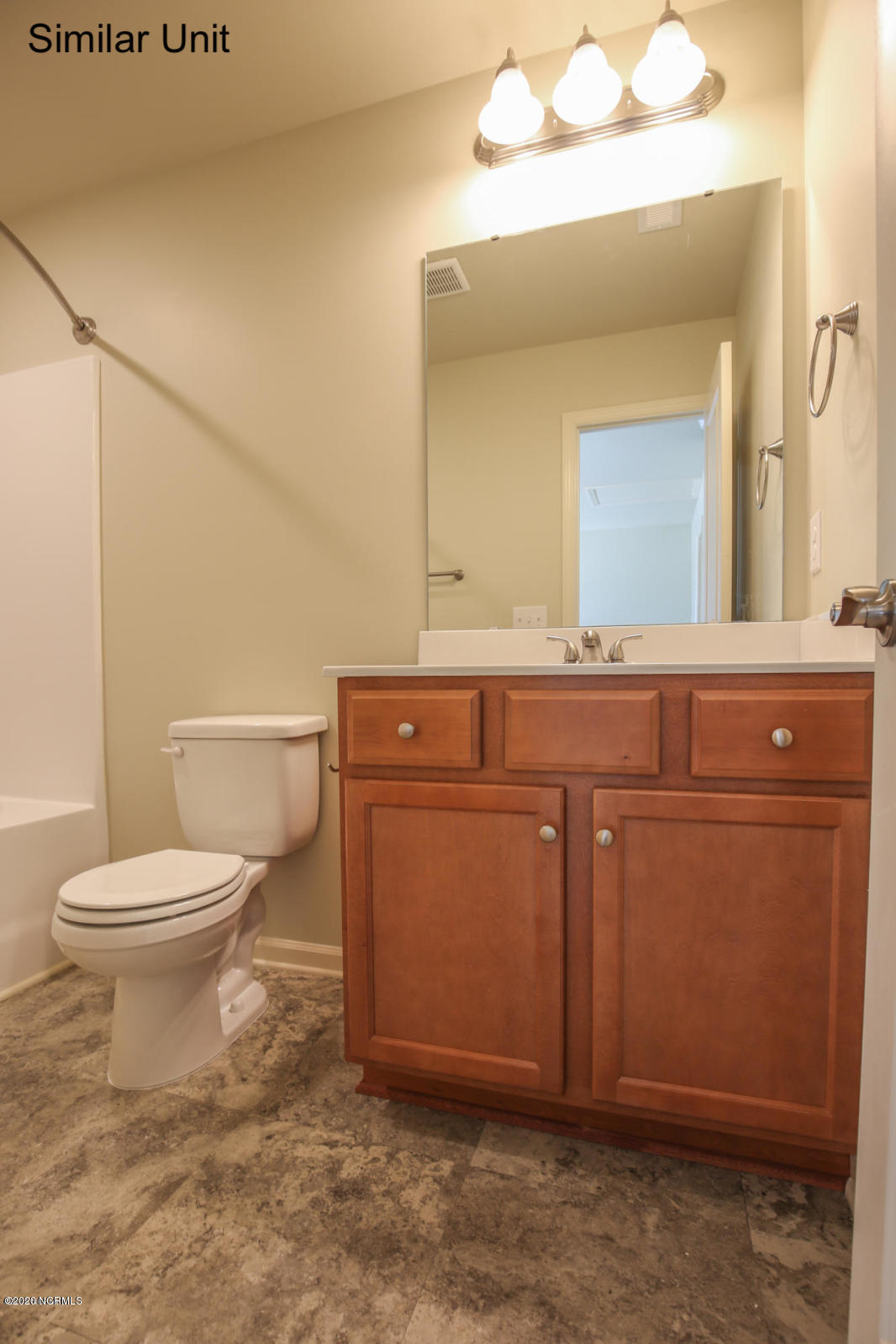 301 Glenellen Loop Road Midway Park, NC 28544 - Photo 12 of 16 20180613191133876464000000-o
