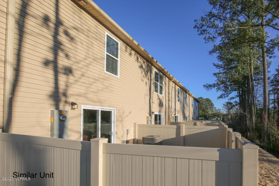301 Glenellen Loop Road Midway Park, NC 28544 - Photo 15 of 16 20180612203532004290000000-o