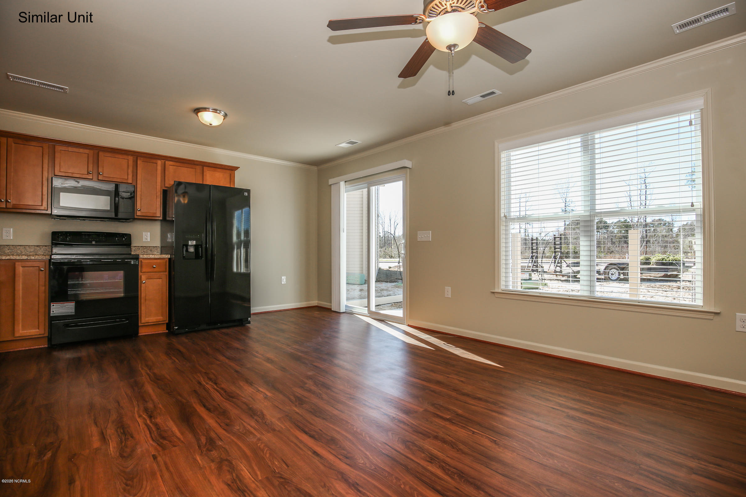 301 Glenellen Loop Road Midway Park, NC 28544 - Photo 4 of 16 20180613190959575664000000-o