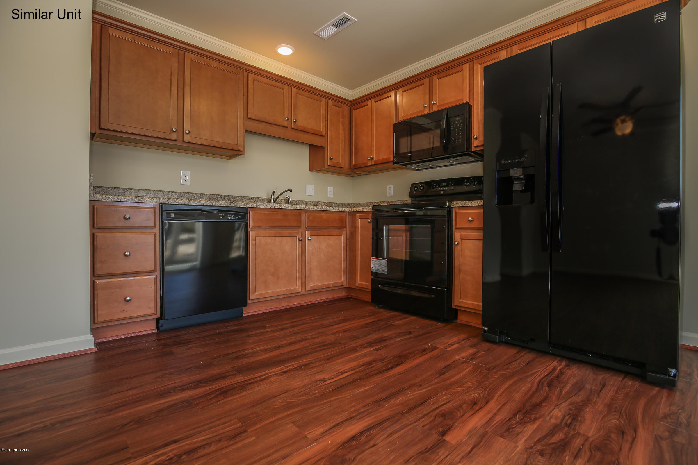 301 Glenellen Loop Road Midway Park, NC 28544 - Photo 5 of 16 20180613191004037002000000-o