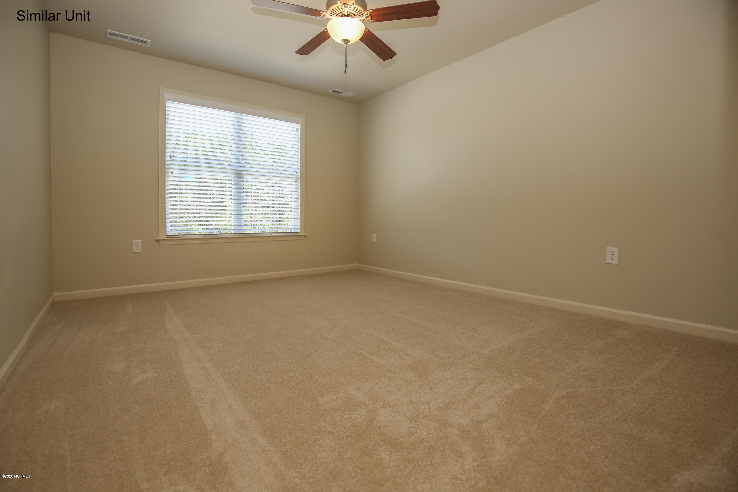 301 Glenellen Loop Road Midway Park, NC 28544 - Photo 6 of 16 20180613191038640116000000-o