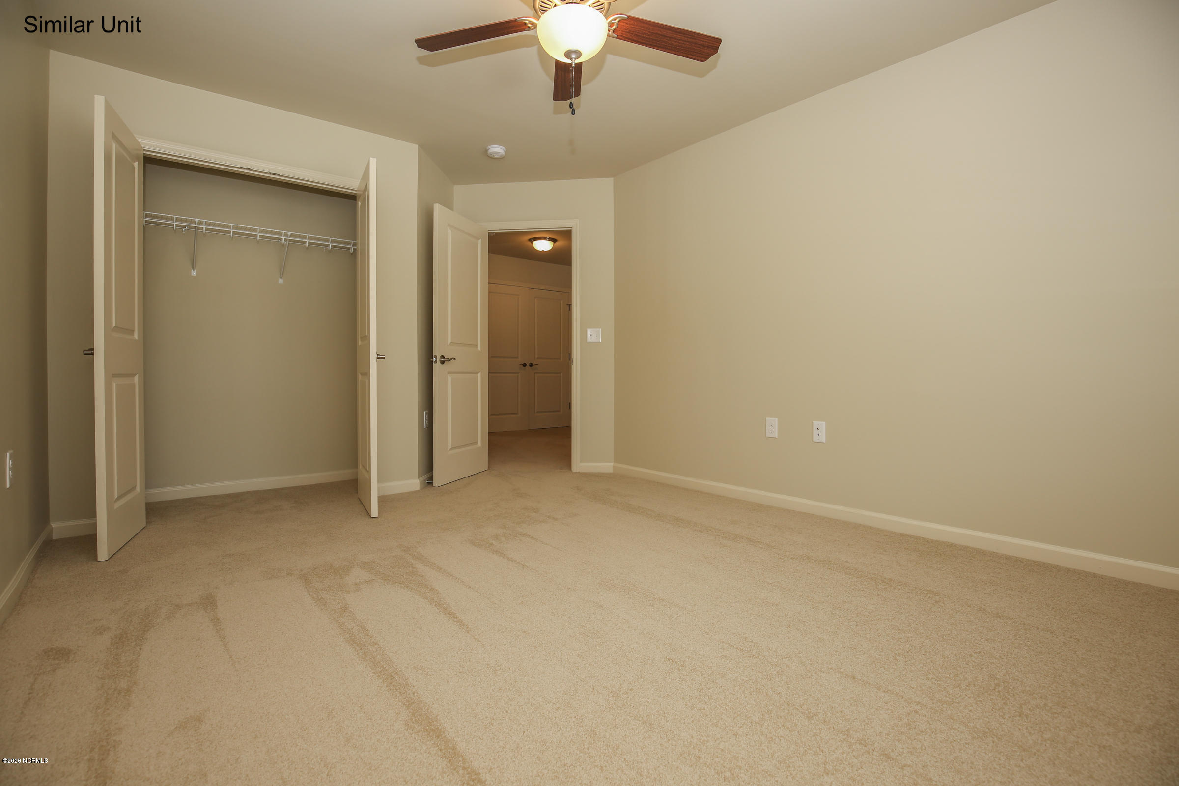 301 Glenellen Loop Road Midway Park, NC 28544 - Photo 7 of 16 20180613191045139819000000-o