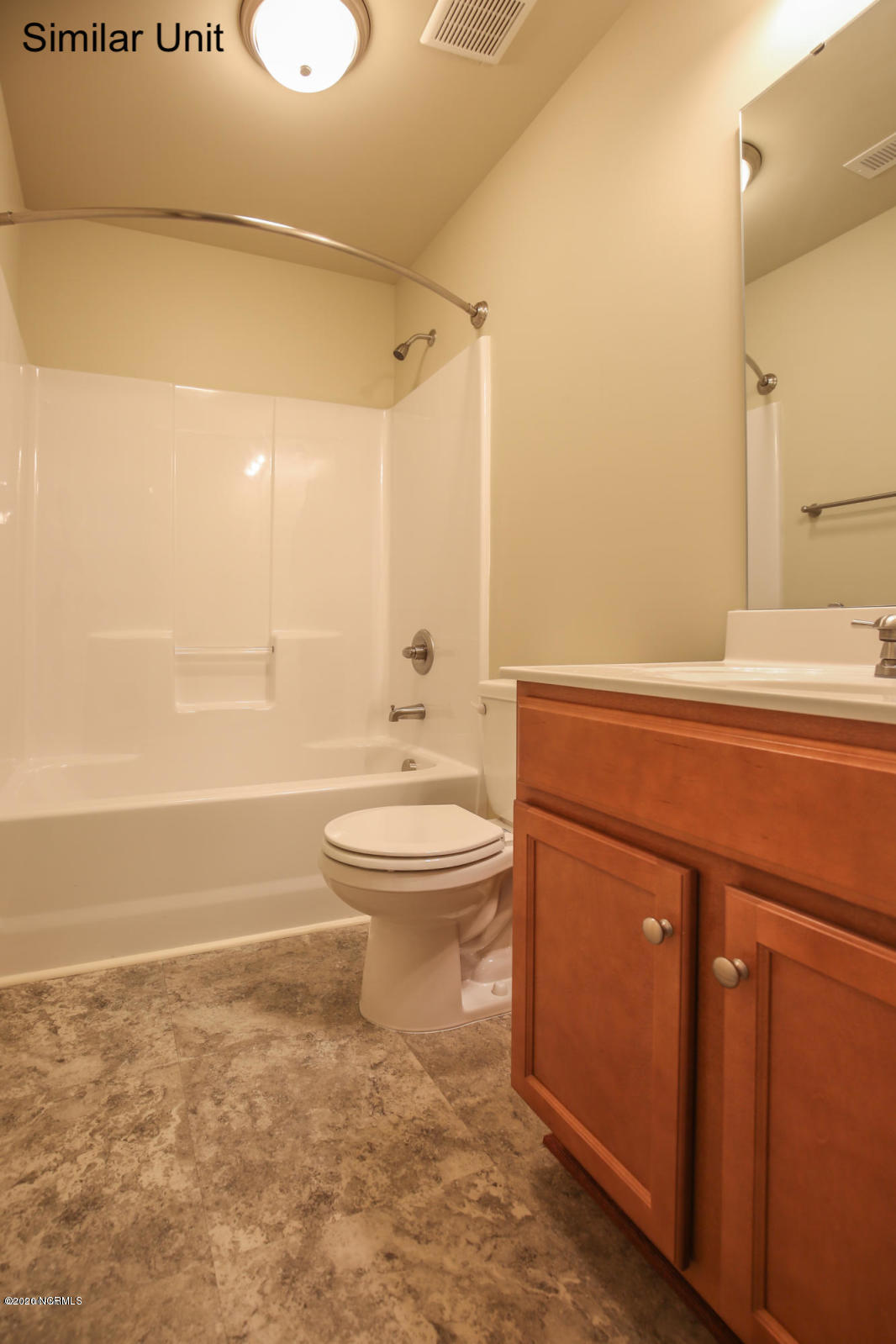 301 Glenellen Loop Road Midway Park, NC 28544 - Photo 8 of 16 20180613191052876046000000-o