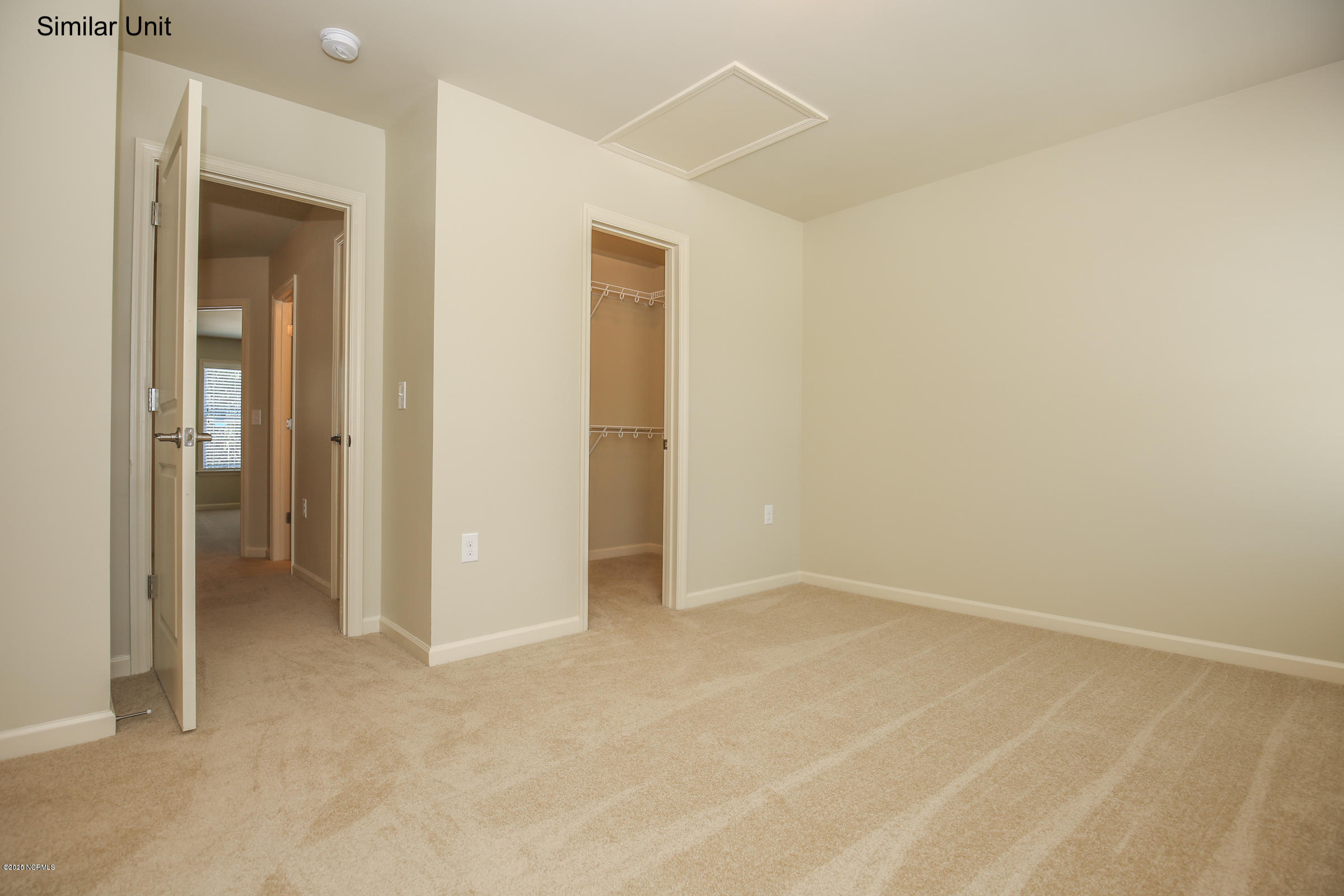 301 Glenellen Loop Road Midway Park, NC 28544 - Photo 9 of 16 20180613191115047167000000-o