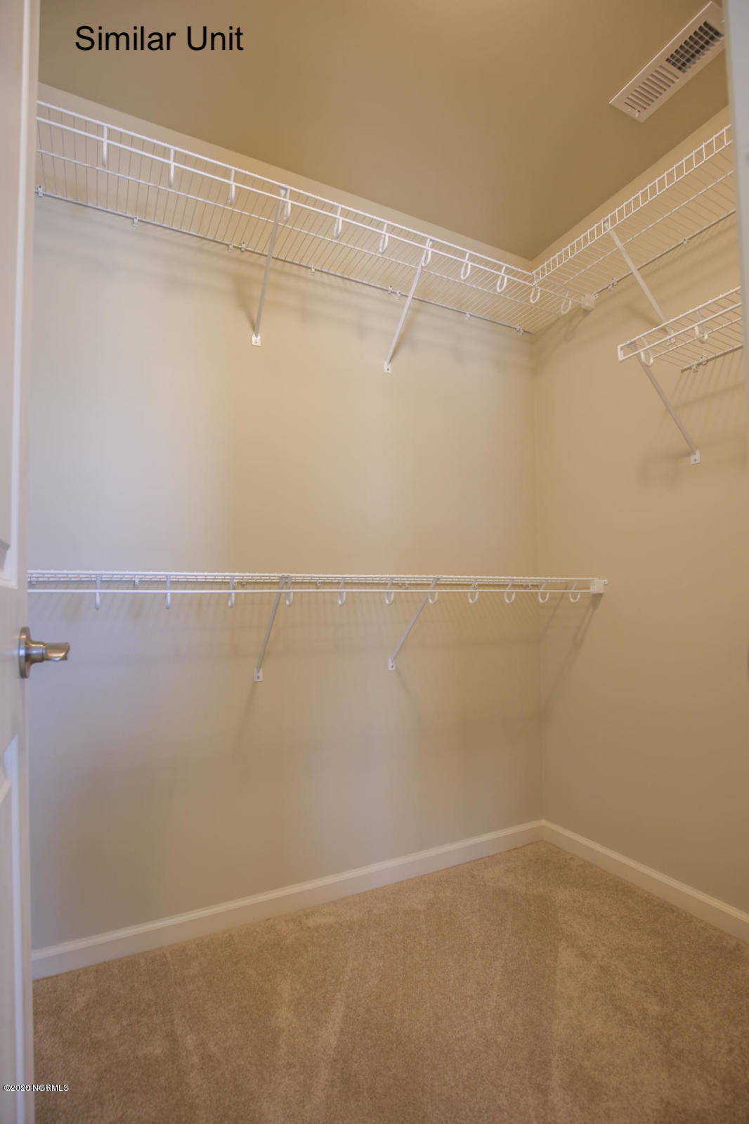 301 Glenellen Loop Road Midway Park, NC 28544 - Photo 10 of 16 20180613191123385284000000-o