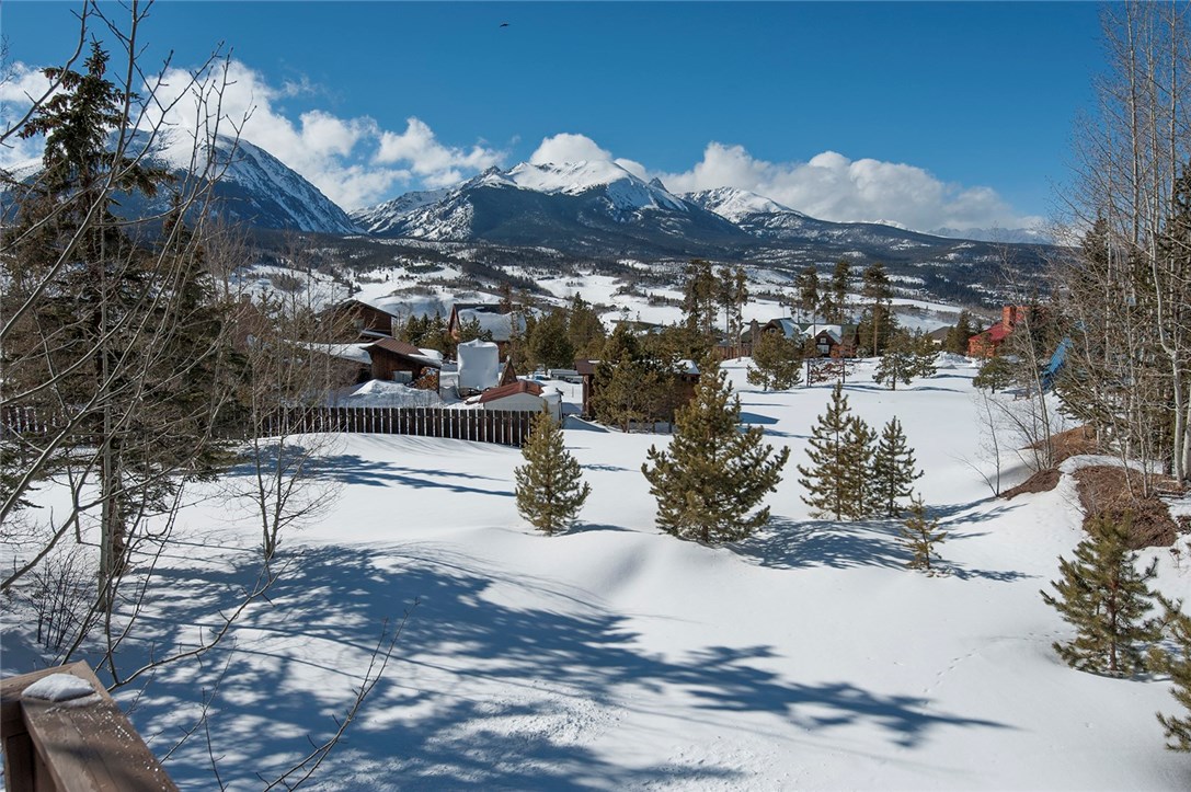 39 D Road Silverthorne, CO 80498 - Photo 2 of 35 Gallery Image 2