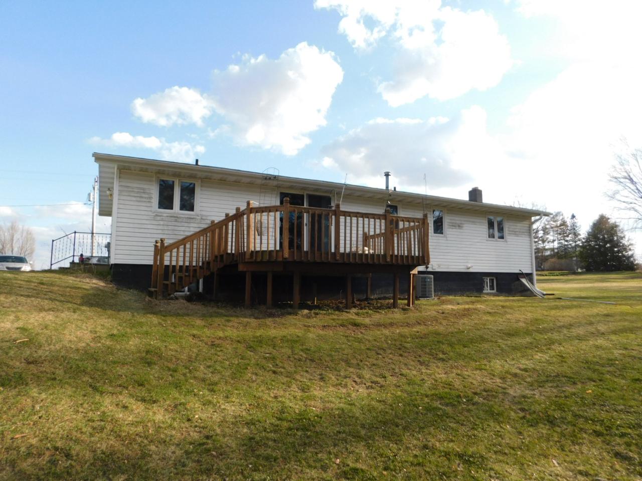 W6914 Joe Snow Road Merrill, WI 54452 - Photo 3 of 7 Gallery Image 3