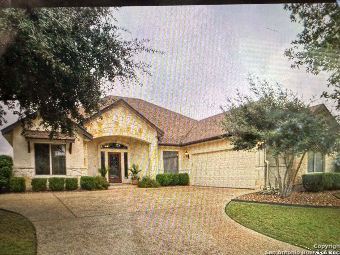 30135 Cibolo Run Fair Oaks Ranch, TX 78015 - Photo 1 of 28
