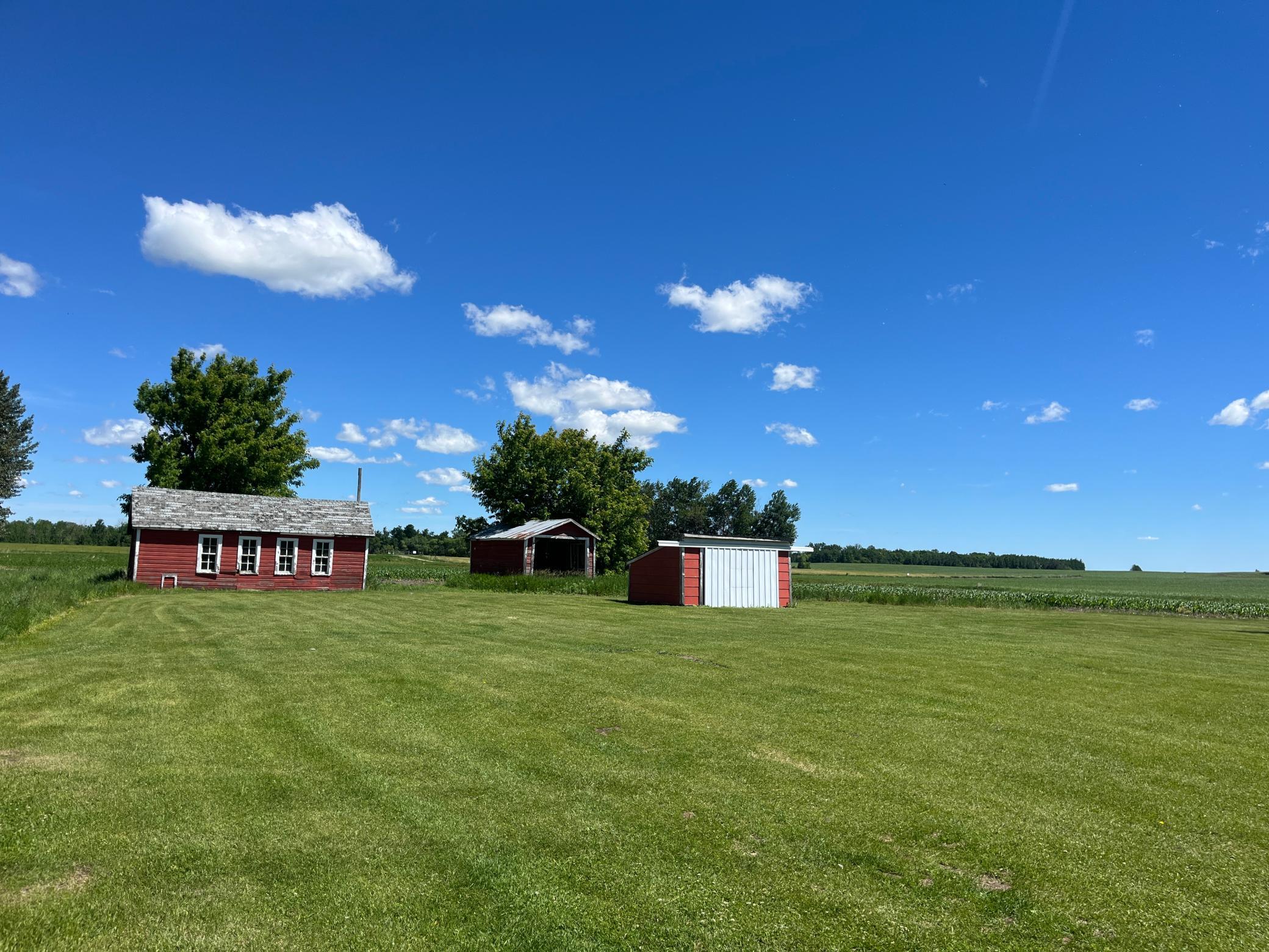 28232 370th Street Southeast McIntosh, MN 56556 - Photo 49 of 62