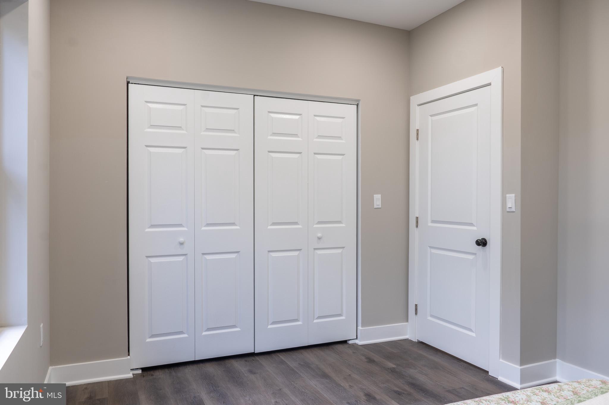 9208 Lanham Severn Road Lanham, MD 20706 - Photo 9 of 24