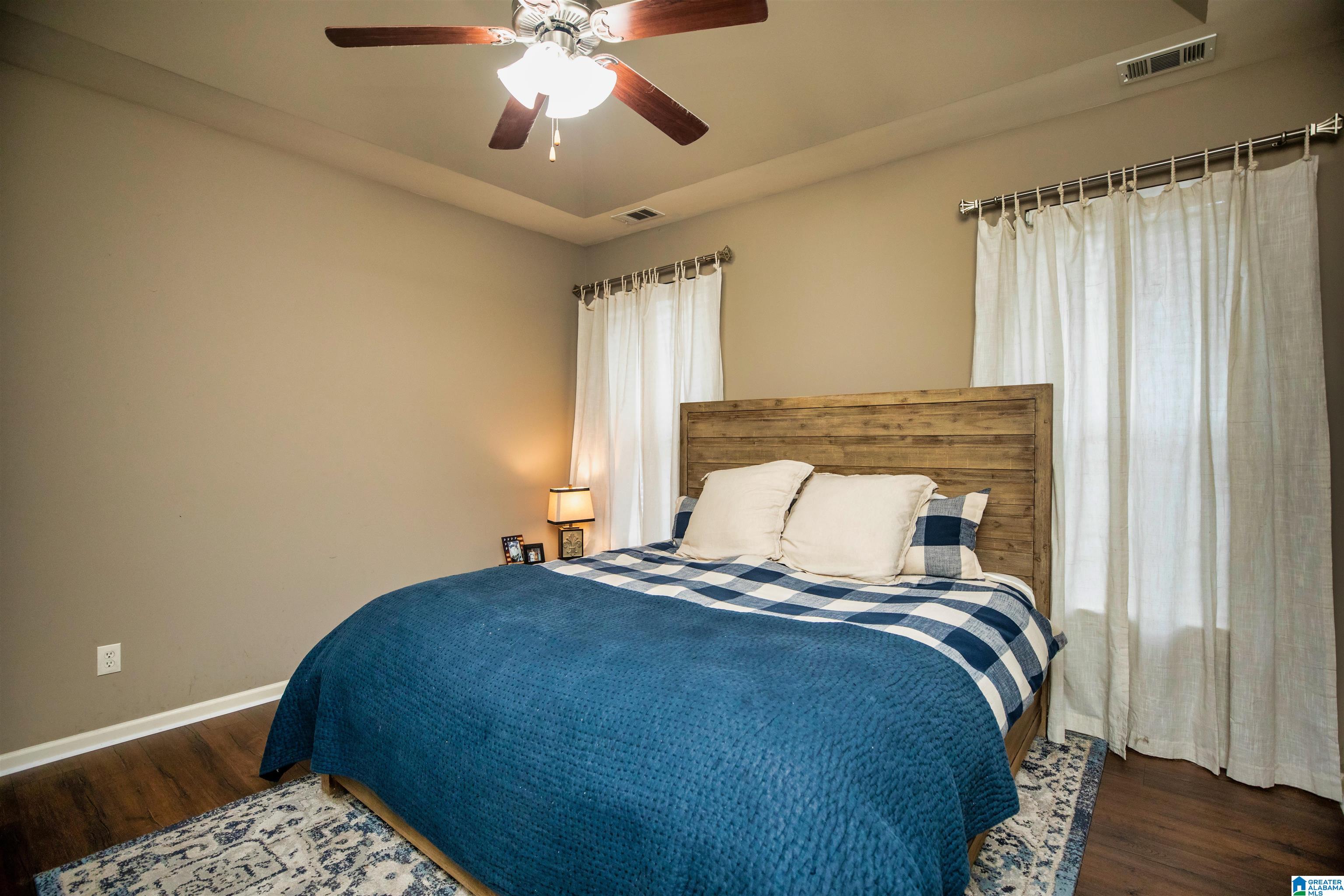 1008 Maryanna Road Calera, AL 35040 - Photo 11 of 24