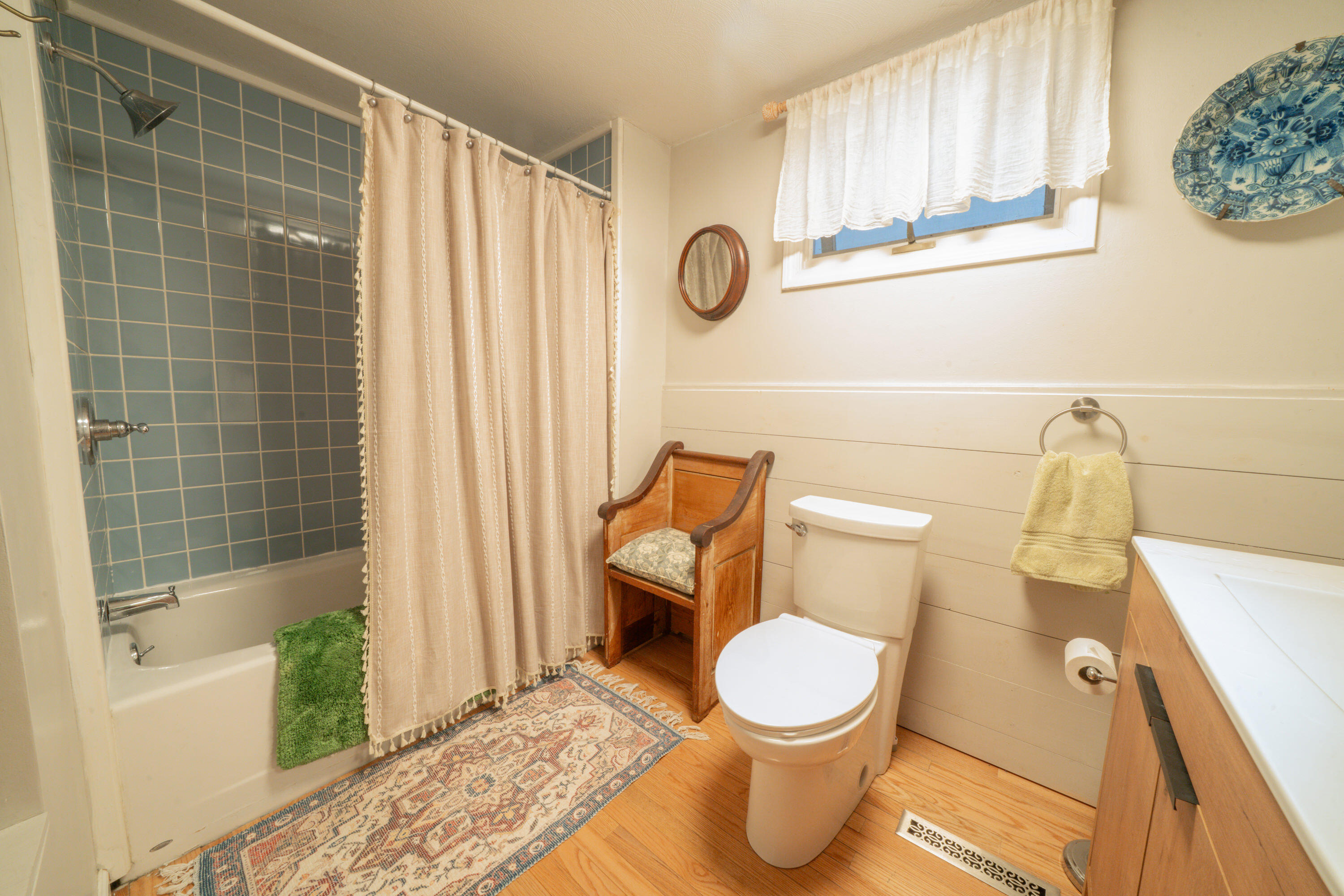 183 Pitcher Road Belfast, ME 04915 - Photo 16 of 65 0687