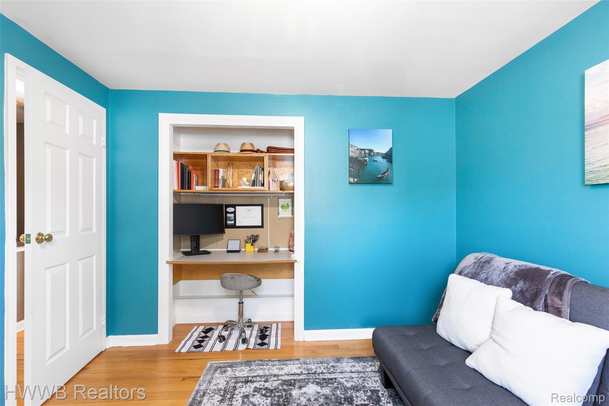 1751 Graefield Road Birmingham, MI 48009 - Photo 18 of 22 592A4196-Edit.jpg