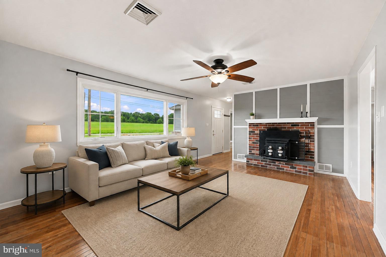 401 Zynn Road Downingtown, PA 19335 - Photo 5 of 39 Gallery Image 5