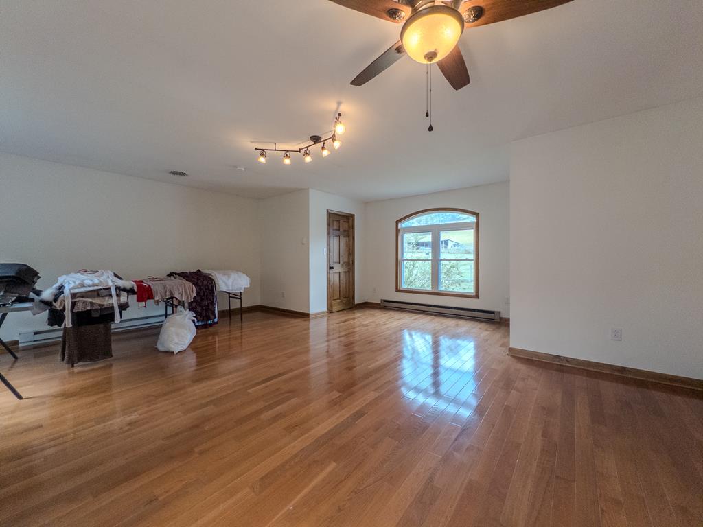 739 Flowing Springs Road Atkins, VA 24311 - Photo 47 of 52 Gallery Image 47
