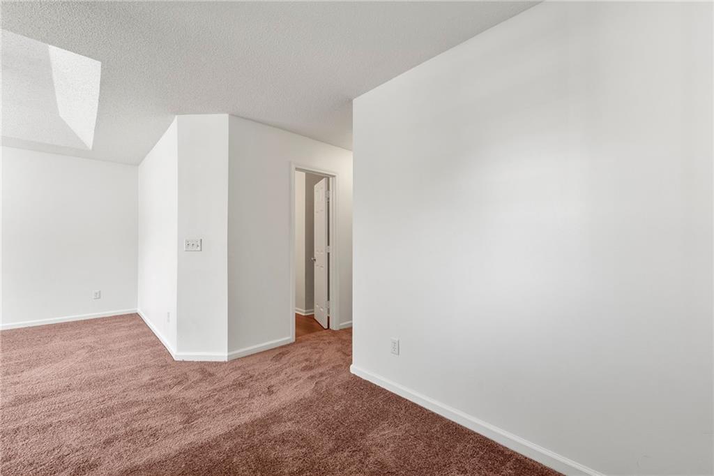 7632 Rutgers Circle Fairburn, GA 30213 - Photo 11 of 24 Gallery Image 11
