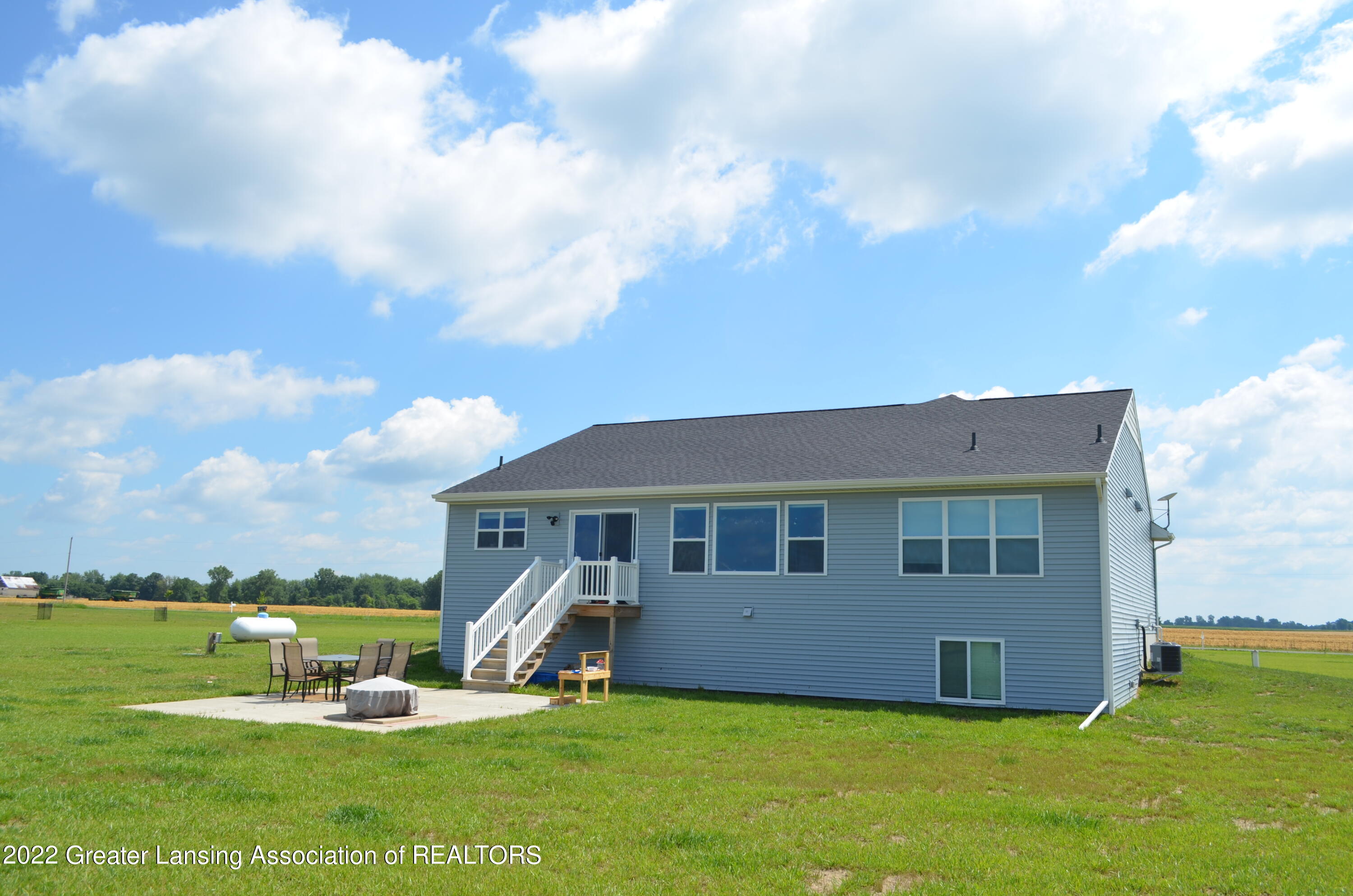 103 Hanna Road Mason, MI 48854 - Photo 22 of 25 DSC_1715