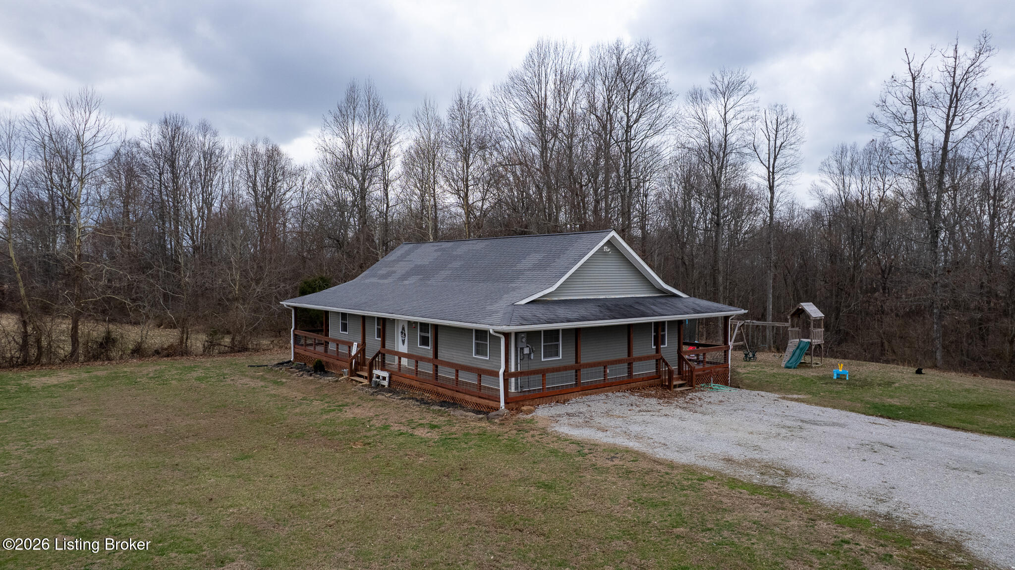DJI_0029