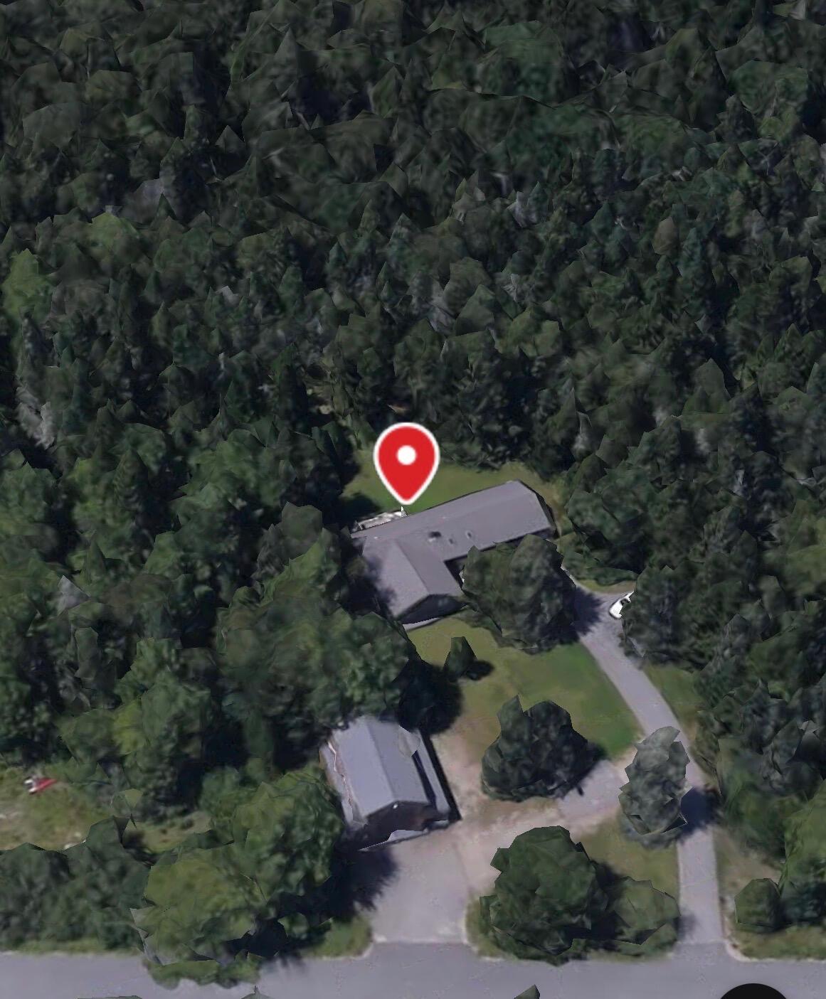 48 Kelleytown Road Tremont, ME 04612 - Photo 3 of 35 IMG_1777