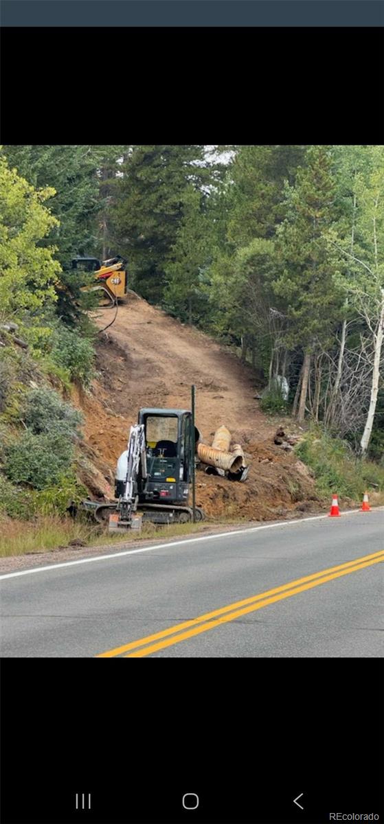 1s R: 72 Street Golden, CO 80403 - Photo 15 of 19