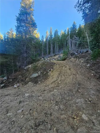 $85,000 | 1s R: 72 Street, Golden, CO 80403