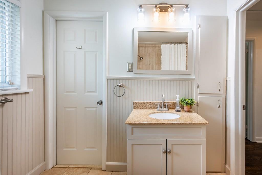 431 Chevelle Lane Decatur, GA 30030 - Photo 19 of 48