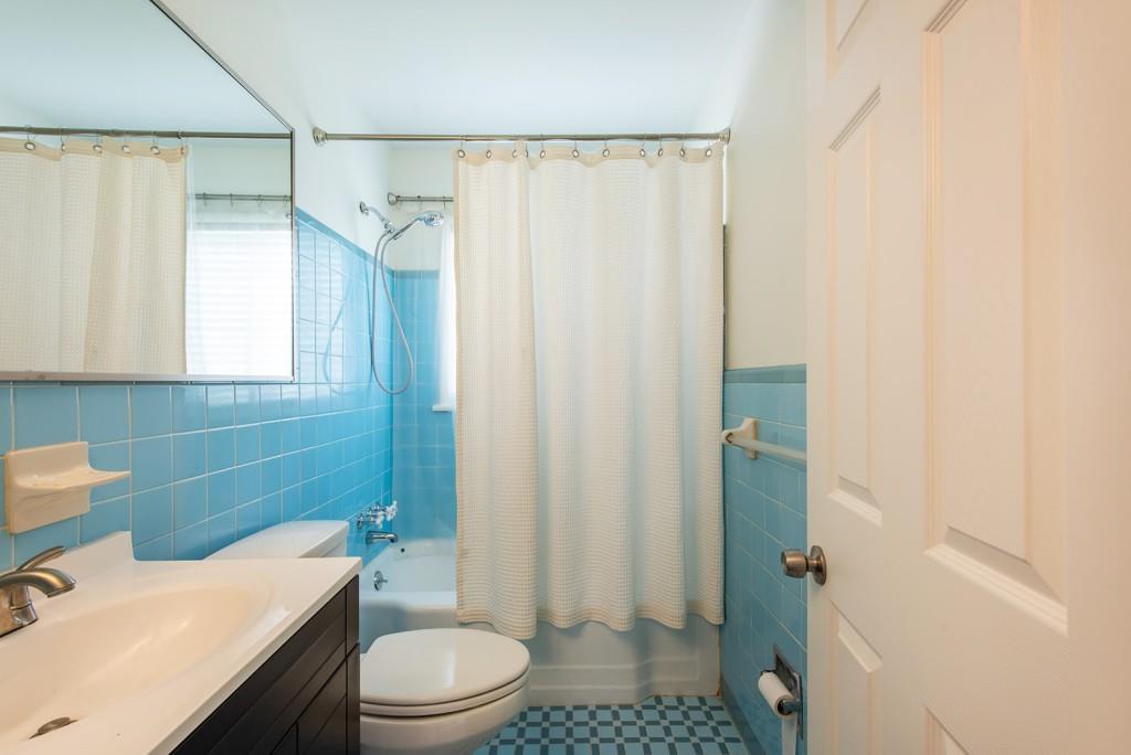 431 Chevelle Lane Decatur, GA 30030 - Photo 28 of 48