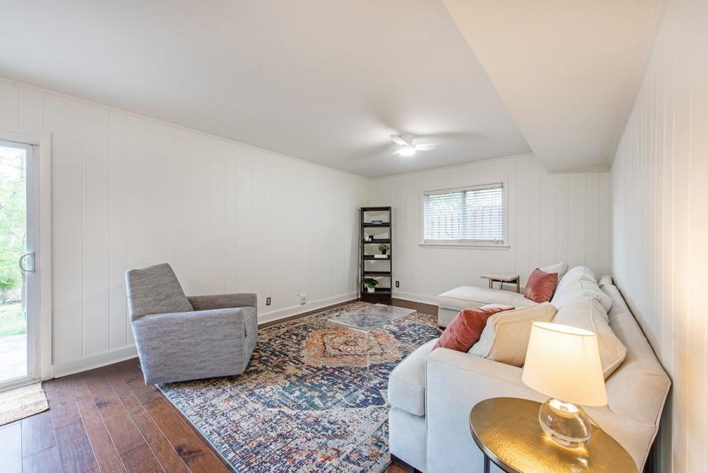 431 Chevelle Lane Decatur, GA 30030 - Photo 30 of 48