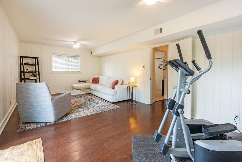 431 Chevelle Lane Decatur, GA 30030 - Photo 34 of 48