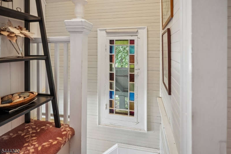 55 Raccoon Island Road Lake Hopatcong, NJ 07849 - Photo 29 of 49 Gallery Image 29