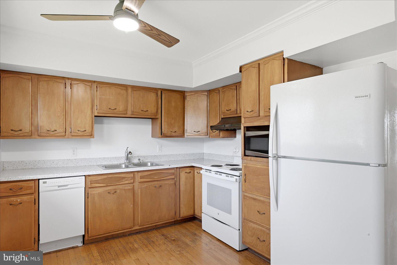101 Locust Avenue Winchester, VA 22601 - Photo 12 of 47