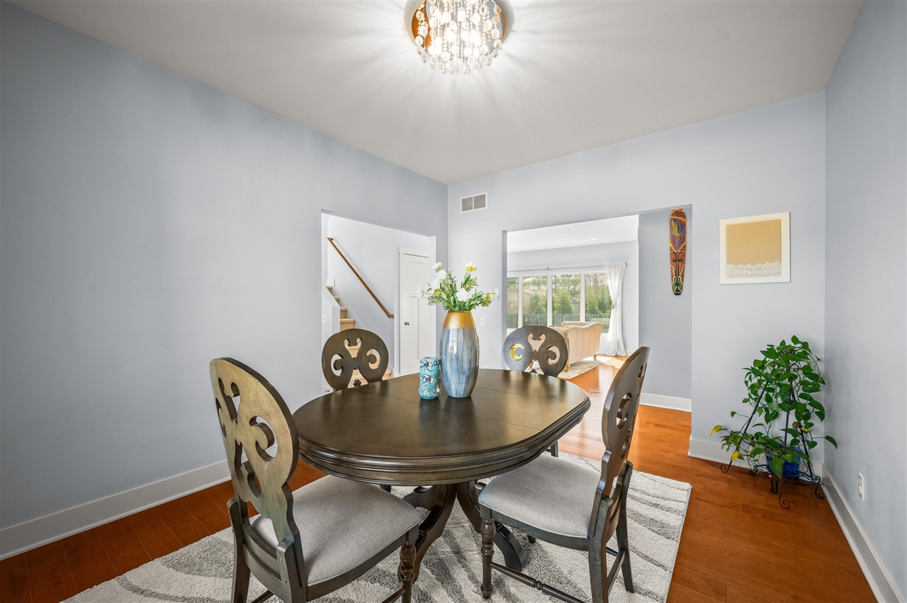 1835 Fox Prairie Road St. Joseph, MI 49085 - Photo 33 of 82