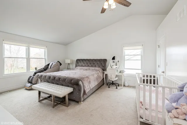 $779,900 | 7517 Main Street, Darien, IL 60561