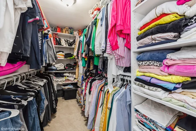 $779,900 | 7517 Main Street, Darien, IL 60561