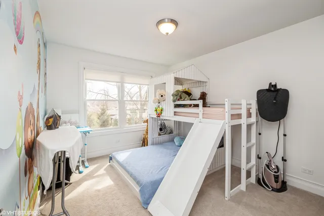 $779,900 | 7517 Main Street, Darien, IL 60561