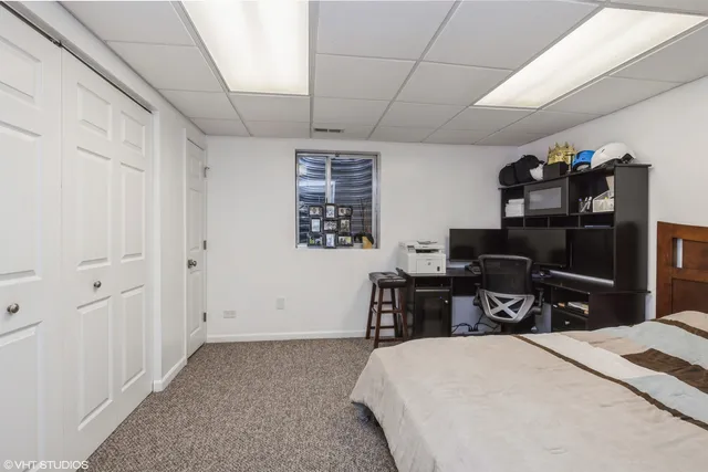 $779,900 | 7517 Main Street, Darien, IL 60561