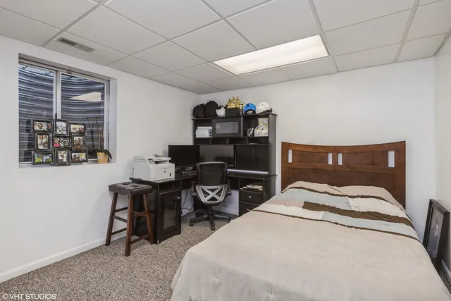 $779,900 | 7517 Main Street, Darien, IL 60561