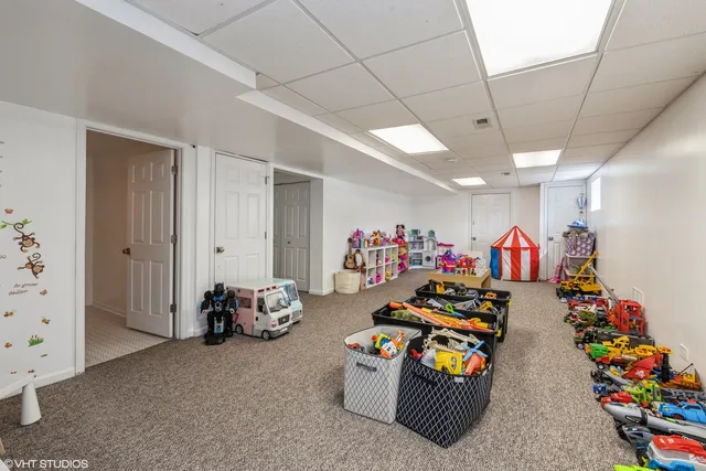 $779,900 | 7517 Main Street, Darien, IL 60561