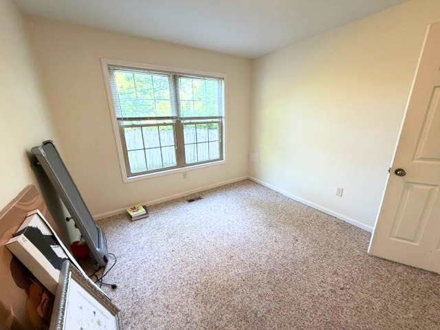 6832 North Union Road Englewood, OH 45322 - Photo 13 of 17