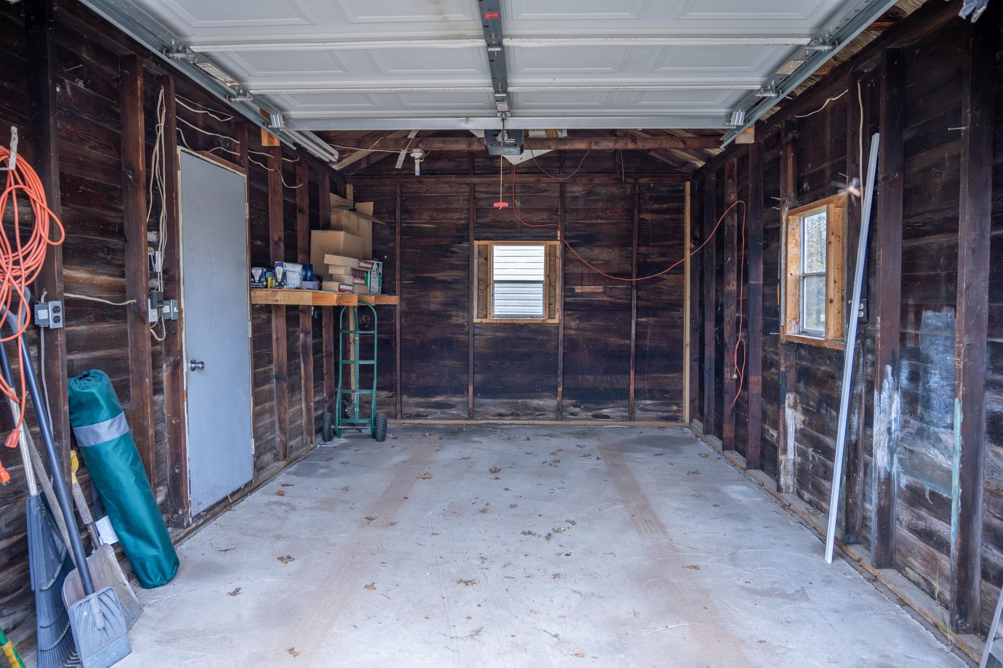 N9494 Johnsburg Road Necedah, WI 54646 - Photo 58 of 64