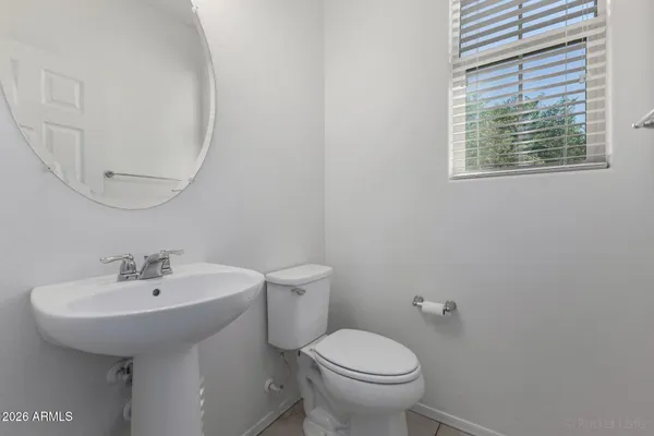 $2,395 | 4084 East Ranch Road, Gilbert, AZ 85296