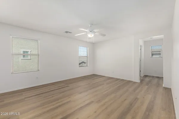 $2,395 | 4084 East Ranch Road, Gilbert, AZ 85296